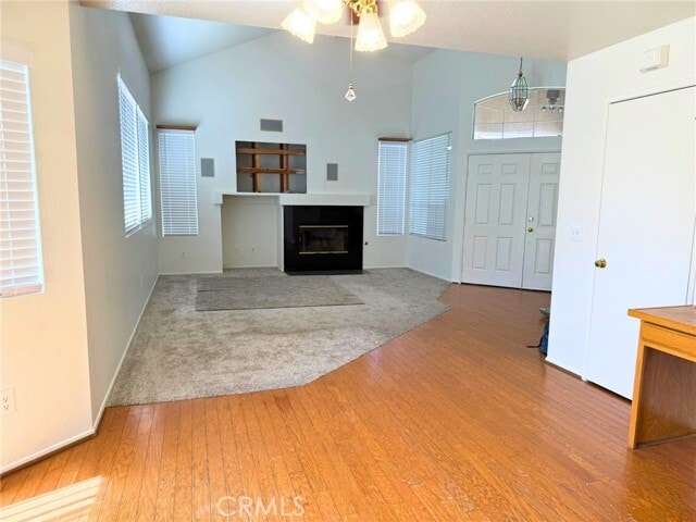 Photo - 11350 Rosena Cir
