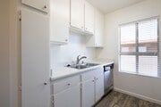 Photo - Trade Winds Apartments