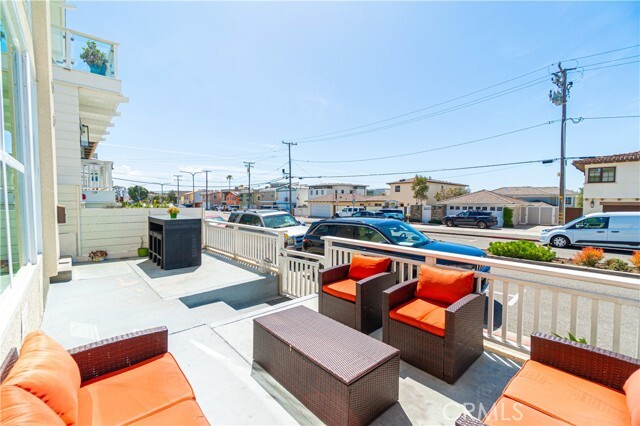 Photo - 2730 Hermosa Ave