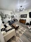 Photo - Stunning 2-Bed, 2-Bath Renovated Home with...