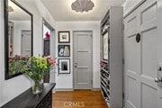 Photo - 1701 Pier Ave