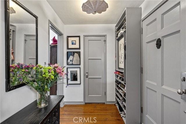 Photo - 1701 Pier Ave