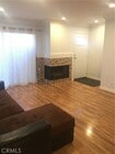 Photo - 13096 Le Parc Blvd Unit 81