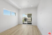 Photo - 10957 Calvert St Condo
