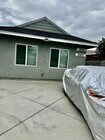 Photo - 9431 Nagle Ave