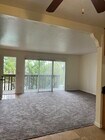 Photo - 23316 Marigold Ave Condo