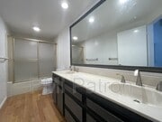 Photo - 1719 Van Horne Ln