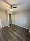 Photo - 4477 Hilltop Dr Apartment Unit 1
