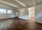 Photo - 525 N Shelton St Townhome