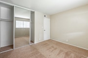 Photo - 861 Glencliff St Apartment Unit 28