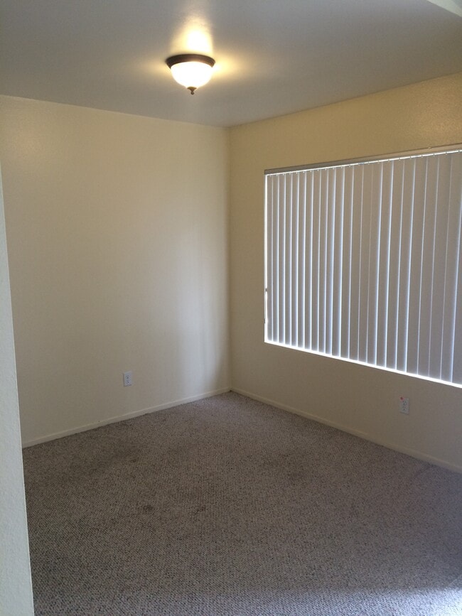 Photo - 779 Brookstone Rd Unit 779 Brookstone Rd. #203