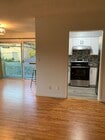 Photo - 3614 Clarington Ave Unit 3