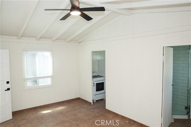 Photo - 357 Mermaid St