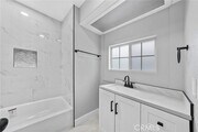 Photo - 2933 E Levelglen Dr House