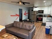 Photo - 215 Willie James Jones Ave Unit 103