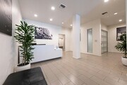 Photo - 630 W 6th St Condo