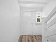 Photo - 2136 Drescher St Unit 2136 Drescher