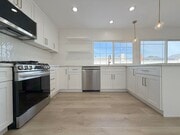 Photo - Stunning Remodeled Home in South Huntington Beach – Minutes to the Beach!