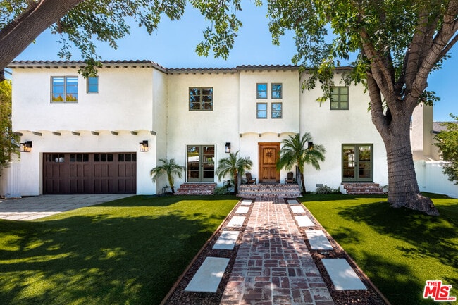 Photo - 4363 Irvine Ave