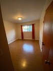 Photo - 2852 Rosanna St Apartments Unit 2852 Rosanna Ave  1