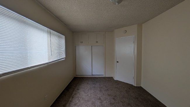 Photo - 905 Daisy Ave Unit 11