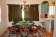 Photo - Casa Sonora, Furnished, Seasonal terms