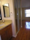 Photo - 10878 Aderman Ave Condo Unit #171