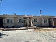 Photo - 79481 Ave 42