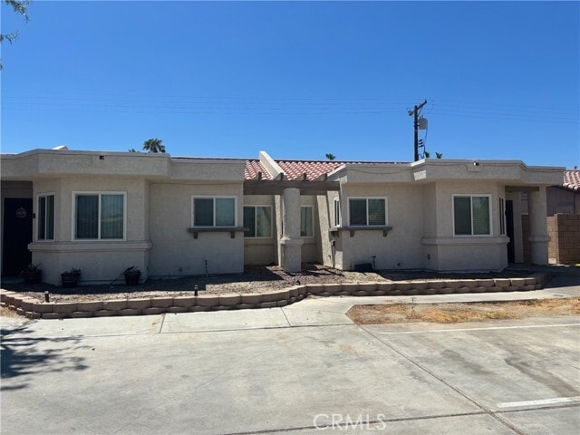 Photo - 79481 Ave 42