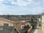 Photo - 1311 S Grand Ave Condo Unit 1311 Grand Av #12