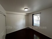 Photo - 1563 Hackberry Pl Condo