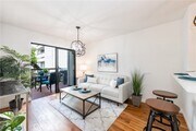 Photo - 21620 Burbank Blvd Townhome