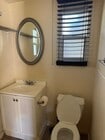Photo - 183 W Westward Ave Unit 183A W Westward Ave