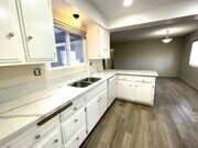 Photo - 1704 S Fern Ave Unit 1704 Fern Avenue