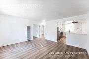 Photo - 638 Nebraska Ave Apartment Unit 7