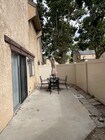 Photo - Beautiful 3 Bedroom / 2.5 Bath Town Home i...