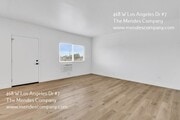 Photo - 468-72 W Los Angeles Dr Unit 7