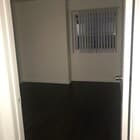 Photo - 13012 Riverside Dr