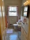 Photo - 1257 1/2 Devon Ave Unit 1257 1/2