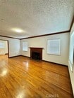 Photo - 141 W Fairview Ave