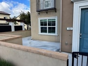 Photo - 153 Diamante Rd Unit 153