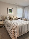 Photo - 3 Bedroom, 2 Bathroom Home in University Heights