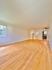 Photo - 3166 S Barrington Ave Apartment Unit 103