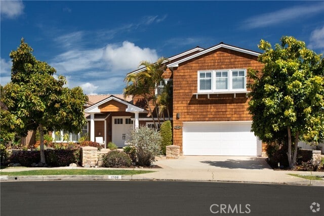 Building Photo - 1706 Port Margate Pl Rental