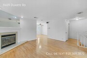 Photo - 9409 Duarte Rd Townhome