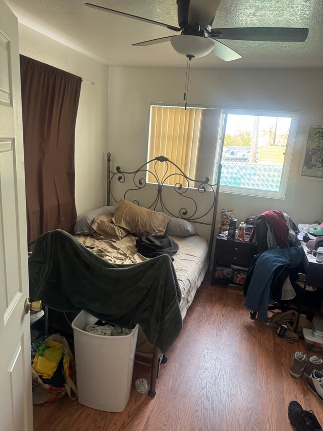 Photo - 4655 34th St