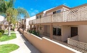 Photo - 4192 Mt Alifan Dr Condo Unit N
