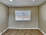 Photo - 7401 Lime Ave House