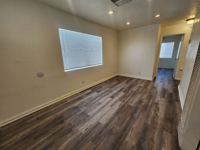 Photo - Yucca Ave 6686-6688 Unit 6688