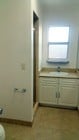 Photo - 5419 Willowcrest Ave